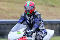 PJ-Motorsport-2019;anglesey-no-limits-trackday;anglesey-photographs;anglesey-trackday-photographs;enduro-digital-images;event-digital-images;eventdigitalimages;no-limits-trackdays;peter-wileman-photography;racing-digital-images;trac-mon;trackday-digital-images;trackday-photos;ty-croes